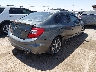 2HGFB6E53CH****** Salvage and Wrecked 2012 Honda Civic in Texas State