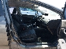 2HGFB6E53CH****** Used and Repairable 2012 Honda Civic in Texas State