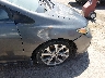 2HGFB6E53CH****** Salvage and Repairable 2012 Honda Civic in Texas State