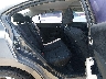 2HGFB6E53CH****** Wrecked 2012 Honda Civic in El Paso