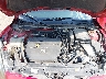 JM1BL1W5XB1****** Reparables 2011 Mazda 3 en Metro DC