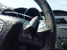 JM1BL1W5XB1****** Salvamento 2011 Mazda 3 en Estado de Maryland