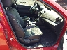 JM1BL1W5XB1****** Usados y Reparables 2011 Mazda 3 en Estado de Maryland