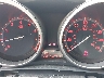 JM1BL1W5XB1****** Salvamento 2011 Mazda 3 en Metro DC