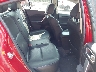JM1BL1W5XB1****** Destrozados 2011 Mazda 3 en Metro DC