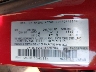 JM1BL1W5XB1****** Usados 2011 Mazda 3 en Metro DC