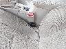 JF1GPAC64D2****** Wrecked 2013 Subaru Impreza