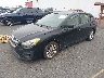 JF1GPAC64D2****** Used and Repairable 2013 Subaru Impreza in Portland