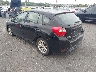 JF1GPAC64D2****** Salvage and Repairable 2013 Subaru Impreza in Portland