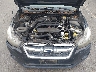 JF1GPAC64D2****** Repairable 2013 Subaru Impreza in Portland