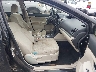 JF1GPAC64D2****** Used and Repairable 2013 Subaru Impreza in Oregon State