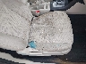 JF1GPAC64D2****** Salvage and Repairable 2013 Subaru Impreza in Oregon State