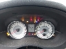 JF1GPAC64D2****** Salvage 2013 Subaru Impreza in Portland