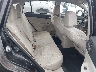 JF1GPAC64D2****** Wrecked 2013 Subaru Impreza in Portland