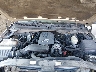 2GTEC13T051****** Repairable 2005 GMC Sierra 1500 in Phoenix