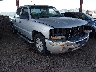 2GTEC13T051****** Salvage and Wrecked 2005 GMC Sierra 1500 in Phoenix