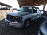 2GTEC13T051****** Used and Repairable 2005 GMC Sierra 1500 in Phoenix