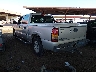 2GTEC13T051****** Salvage and Repairable 2005 GMC Sierra 1500 in Phoenix