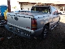 2GTEC13T051****** Salvage and Wrecked 2005 GMC Sierra 1500 in Arizona State