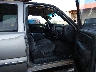 2GTEC13T051****** Used and Repairable 2005 GMC Sierra 1500 in Arizona State