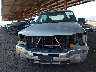 2GTEC13T051****** Salvage and Repairable 2005 GMC Sierra 1500 in Arizona State
