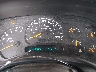 2GTEC13T051****** Salvage 2005 GMC Sierra 1500 in Phoenix