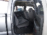 2GTEC13T051****** Wrecked 2005 GMC Sierra 1500 in Phoenix