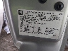 2GTEC13T051****** Used 2005 GMC Sierra 1500 in Phoenix
