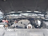 2GCEK13M981****** Reparables 2008 Chevrolet Silverado 1500 en Templeton