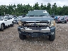 2GCEK13M981****** Destrozados 2008 Chevrolet Silverado 1500 en Estado de Massachusetts