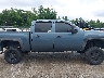 2GCEK13M981****** Usados 2008 Chevrolet Silverado 1500 en Estado de Massachusetts