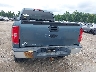 2GCEK13M981****** Destrozados 2008 Chevrolet Silverado 1500