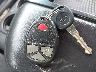 2GCEK13M981****** Salvamento 2008 Chevrolet Silverado 1500 en Estado de Massachusetts