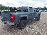 2GCEK13M981****** Salvamento y Destrozados 2008 Chevrolet Silverado 1500 en Estado de Massachusetts