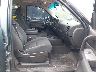 2GCEK13M981****** Usados y Reparables 2008 Chevrolet Silverado 1500 en Estado de Massachusetts