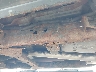 2GCEK13M981****** Salvamento y Reparables 2008 Chevrolet Silverado 1500 en Estado de Massachusetts