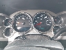 2GCEK13M981****** Salvamento 2008 Chevrolet Silverado 1500 en Templeton