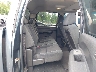2GCEK13M981****** Destrozados 2008 Chevrolet Silverado 1500 en Templeton