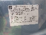 2GCEK13M981****** Usados 2008 Chevrolet Silverado 1500 en Templeton