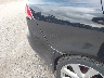 JA32U8FW7DU****** Repairable 2013 Mitsubishi Lancer in Massachusetts State