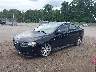 JA32U8FW7DU****** Used and Repairable 2013 Mitsubishi Lancer in Templeton