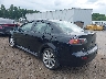 JA32U8FW7DU****** Salvage and Repairable 2013 Mitsubishi Lancer in Templeton