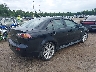 JA32U8FW7DU****** Salvage and Wrecked 2013 Mitsubishi Lancer in Massachusetts State