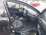 JA32U8FW7DU****** Used and Repairable 2013 Mitsubishi Lancer in Massachusetts State