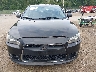JA32U8FW7DU****** Salvage and Repairable 2013 Mitsubishi Lancer in Massachusetts State