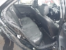 JA32U8FW7DU****** Wrecked 2013 Mitsubishi Lancer in Templeton