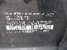 JA32U8FW7DU****** Used 2013 Mitsubishi Lancer in Templeton