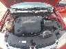 1C3CDZAG3EN****** Reparables 2014 Dodge Avenger en Sacramento