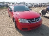 1C3CDZAG3EN****** Salvamento y Destrozados 2014 Dodge Avenger en Sacramento
