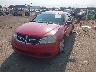 1C3CDZAG3EN****** Usados y Reparables 2014 Dodge Avenger en Sacramento